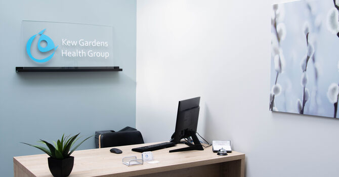 How Osteopathy for Neck Pain Can Help You Find Lasting Relief