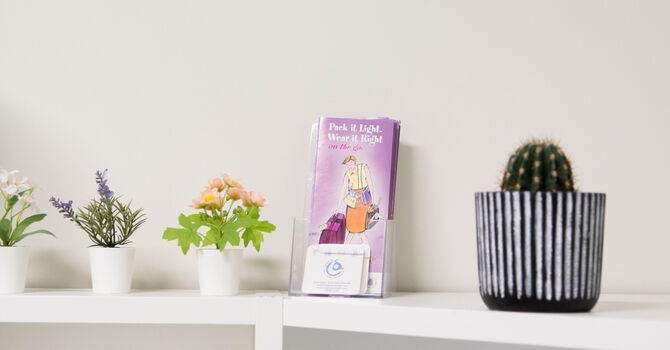 How Osteopathy for Neck Pain Can Help You Find Lasting Relief