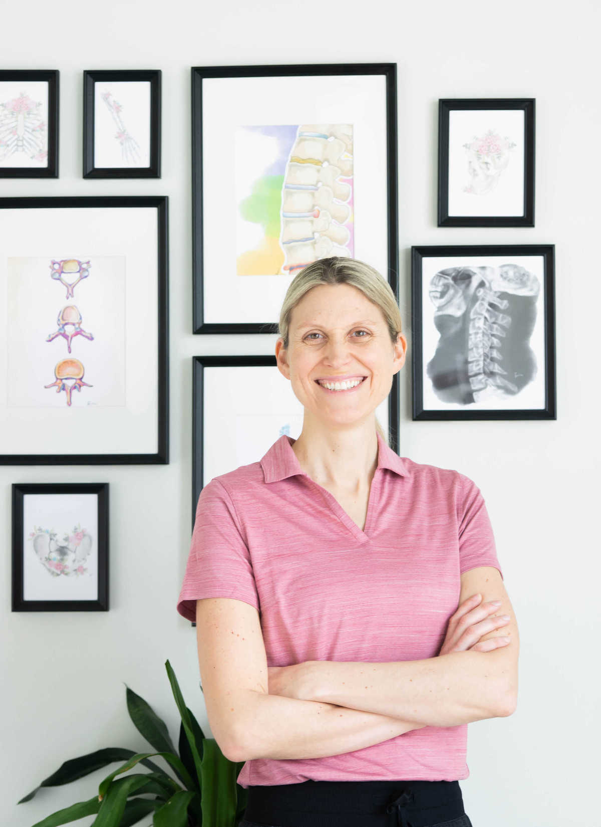 What to Expect on your First Athletic Therapy Visit? Athletic Therapy