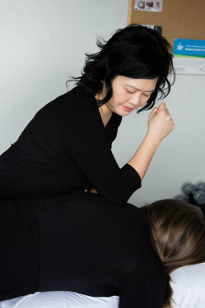 Link to: /programs/shiatsu